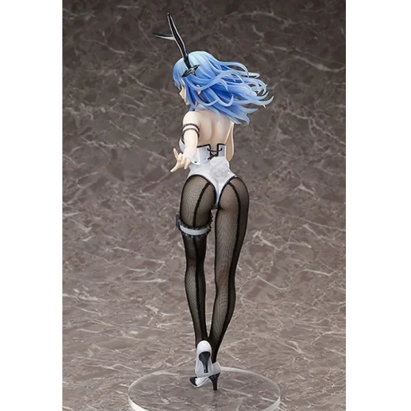 Freeing Figure 1/4 Lacia : Bunny Ver 4570001510564 (Figure)