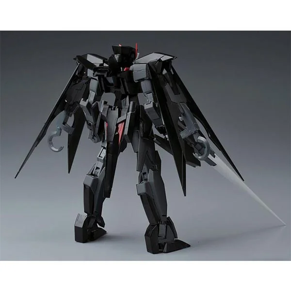 Bandai MG Gundam AGE-2 Dark Hound 4573102628442 (Plastic Model) Bandai MG Gundam AGE-2 Dark Hound 4573102628442 (Plastic Model)