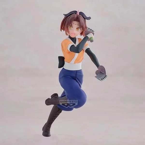 Banpresto Oshi No Ko Kana Arima Figure Tsurugi Ver 4983164896015 (Figure) Banpresto Oshi No Ko Kana Arima Figure Tsurugi Ver 4983164896015 (Figure)