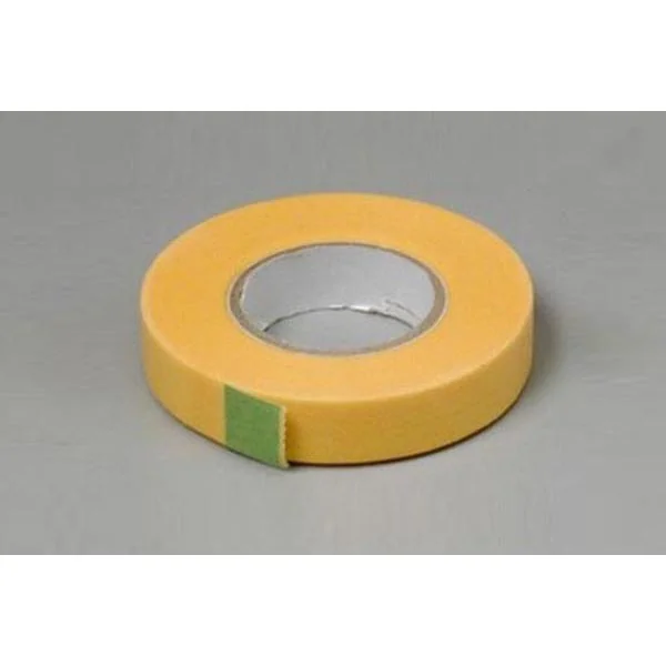 Tamiya 87034 Masking Tape 10 mm 4950344870349 (Tool)