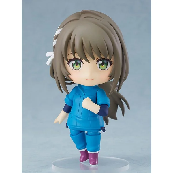 Good Smile Company Nendoroid Fuka Miyazawa 4580590126749 (Figure) Good Smile Company Nendoroid Fuka Miyazawa 4580590126749 (Figure)