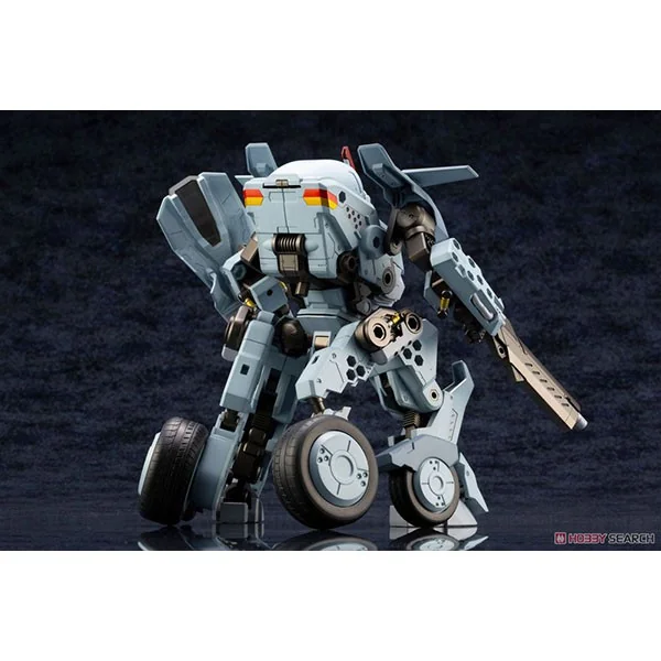 Kotobukiya Hexa Gear Bulkarm Glanz 4934054130399 4934054058044 (Plastic Model) Kotobukiya Hexa Gear Bulkarm Glanz 4934054130399 4934054058044 (Plastic Model)