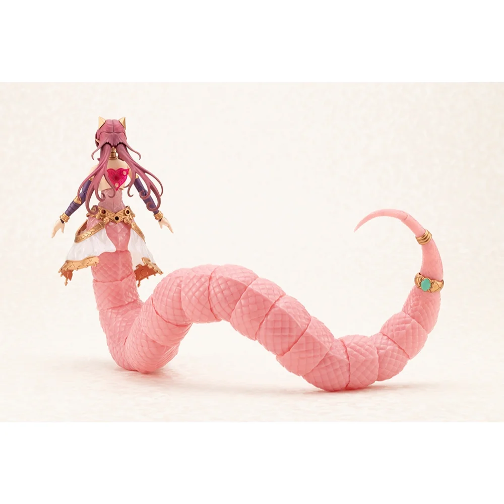 Kotobukiya Arca Nadea Meltina 4934054057009 (Plastic Model) Kotobukiya Arca Nadea Meltina 4934054057009 (Plastic Model)