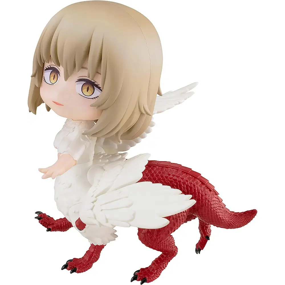 [Pre Order 03/2570] Good Smile Company Nendoroid Falin (Chimera) 4570232588295 (Figure)
