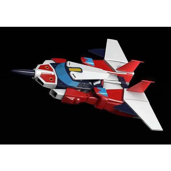 Good Smile Company MODEROID Braiger 4580590142145 4580590189065 (Plastic Model) Good Smile Company MODEROID Braiger 4580590142145 4580590189065 (Plastic Model)
