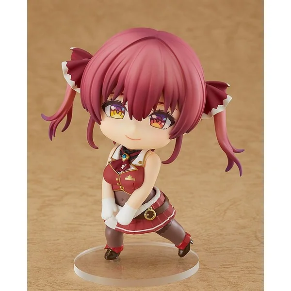 Good Smile Company Nendoroid Houshou Marine 4580590125872 (Figure) Good Smile Company Nendoroid Houshou Marine 4580590125872 (Figure)