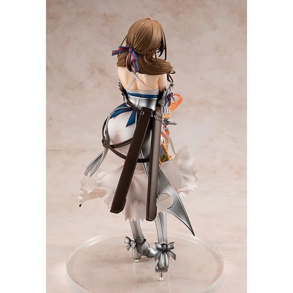 Kadokawa Figure 1/7 Mamako Osuki 4935228228317 (Figure) Kadokawa Figure 1/7 Mamako Osuki 4935228228317 (Figure)