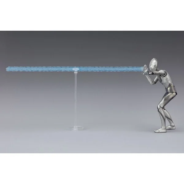 Bandai S.H.Figuarts Ultraman - First Contact Ver (Shin Ultraman) 4573102617330 (Action Figure) Bandai S.H.Figuarts Ultraman - First Contact Ver (Shin Ultraman) 4573102617330 (Action Figure)