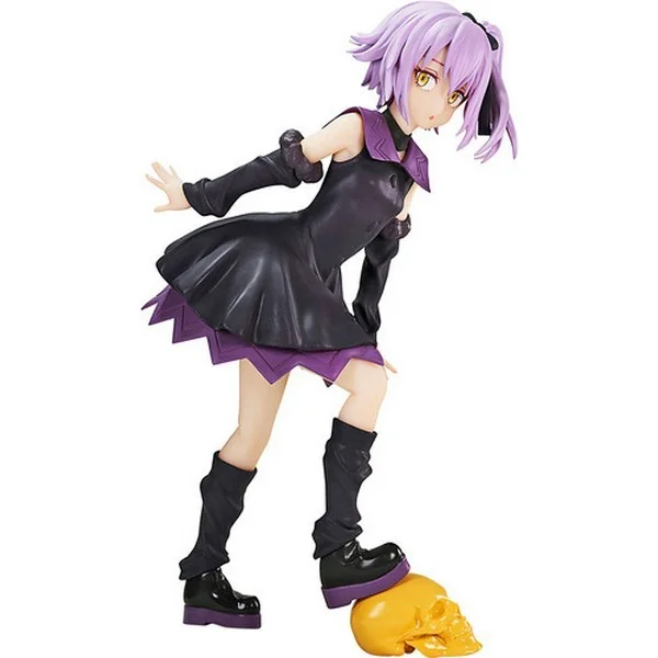 Banpresto That Time I Got Reincarnated as a Slime - Violet 4983164886658 (Figure) Banpresto That Time I Got Reincarnated as a Slime - Violet 4983164886658 (Figure)