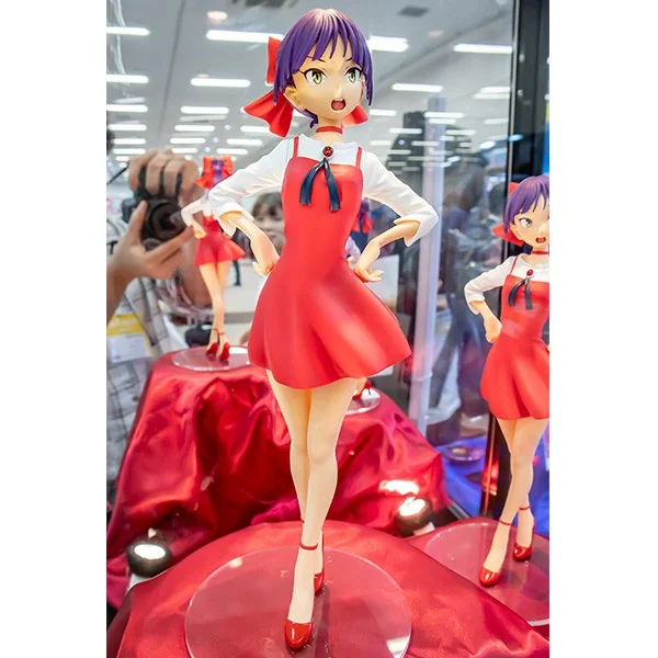 Banpresto Gegege No Kitaro Glitter＆Glamours - Nekomusume II (Ver.A) 4983164160949 (Figure)