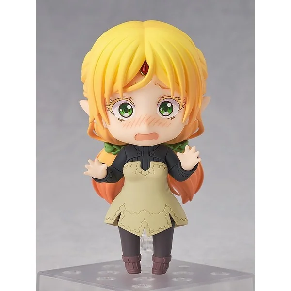 Good Smile Company Nendoroid Elf 4580590174399 (Figure) Good Smile Company Nendoroid Elf 4580590174399 (Figure)