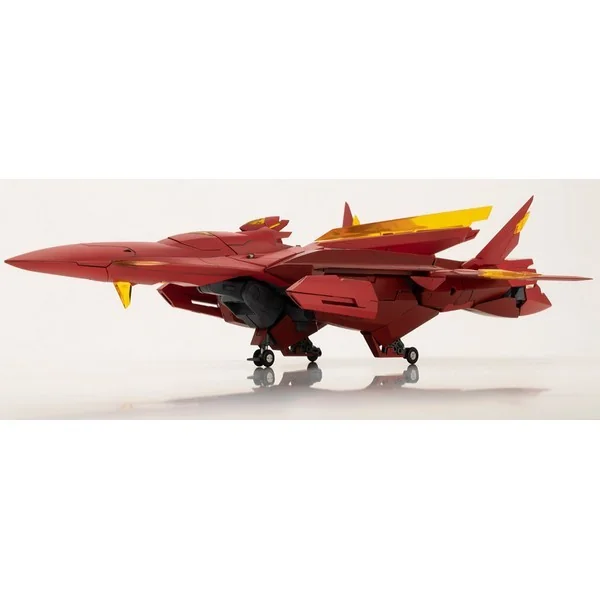 Kotobukiya Variable Frame System 02 Garudagear (Diablo) 4934054046188 (Plastic Model) Kotobukiya Variable Frame System 02 Garudagear (Diablo) 4934054046188 (Plastic Model)