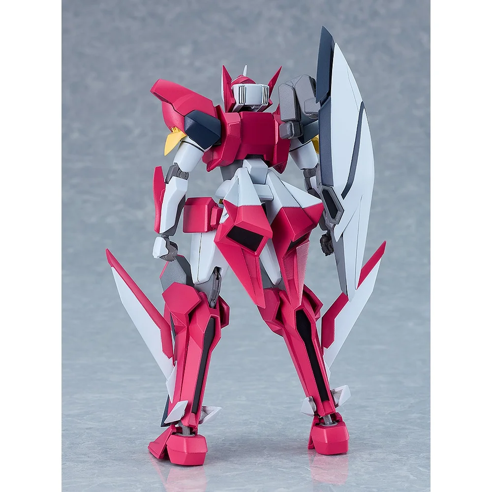 Good Smile Company MODEROID Bradyon 4571697189591 (Plastic Model)