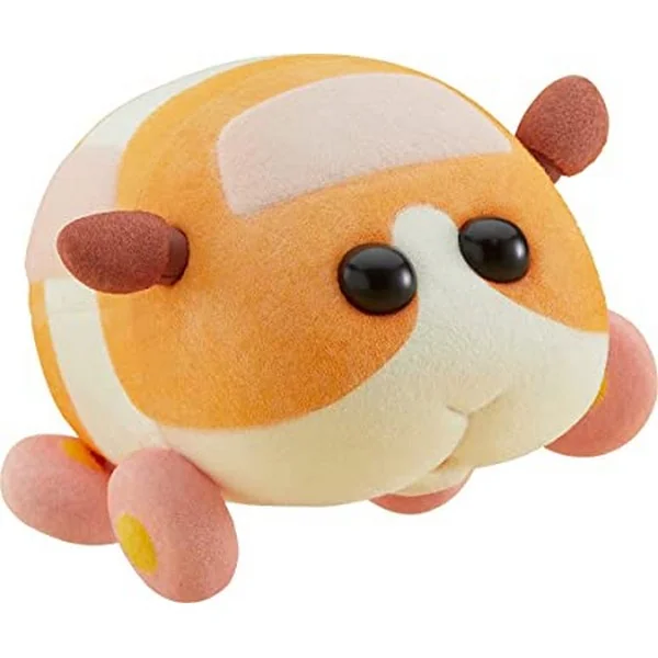 Good Smile Company Nendoroid Potato 4580590125797 (Figure) Good Smile Company Nendoroid Potato 4580590125797 (Figure)