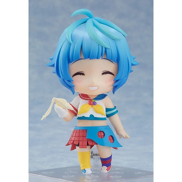 Good Smile Company Nendoroid Uta 4580590129825 (Figure) Good Smile Company Nendoroid Uta 4580590129825 (Figure)