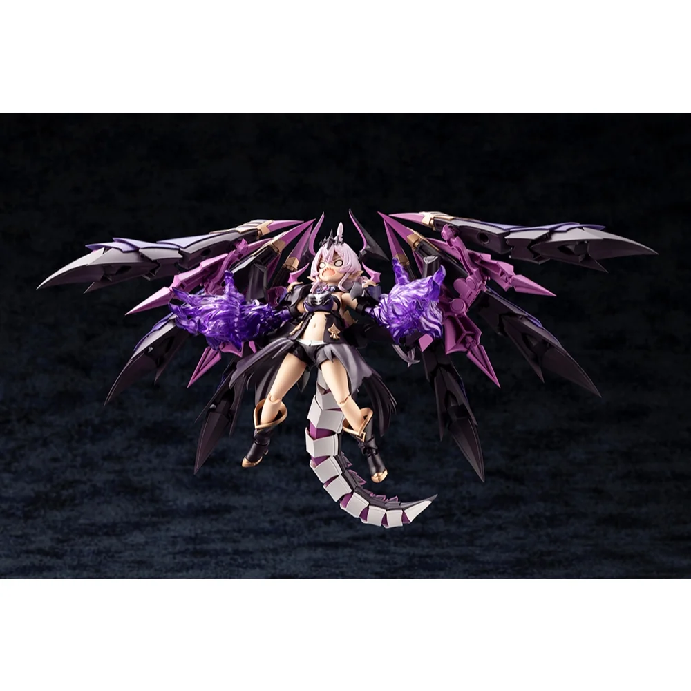 (Pre Order 05/2570) Kotobukiya Arca Nadea Gii 4934054071111 (Plastic Model) (Pre Order 05/2570) Kotobukiya Arca Nadea Gii 4934054071111 (Plastic Model)