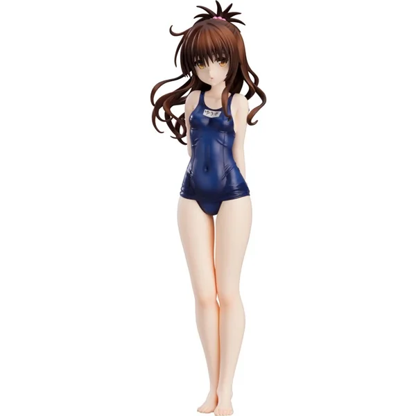 Good Smile Company POP UP PARADE Mikan Yuki 4545784043011 (Figure) Good Smile Company POP UP PARADE Mikan Yuki 4545784043011 (Figure)
