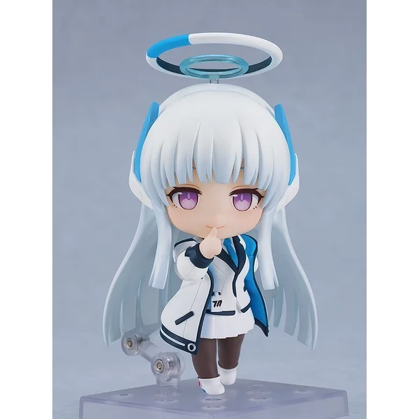 Good Smile Company Nendoroid Noa Ushio 4580590191839 (Figure)