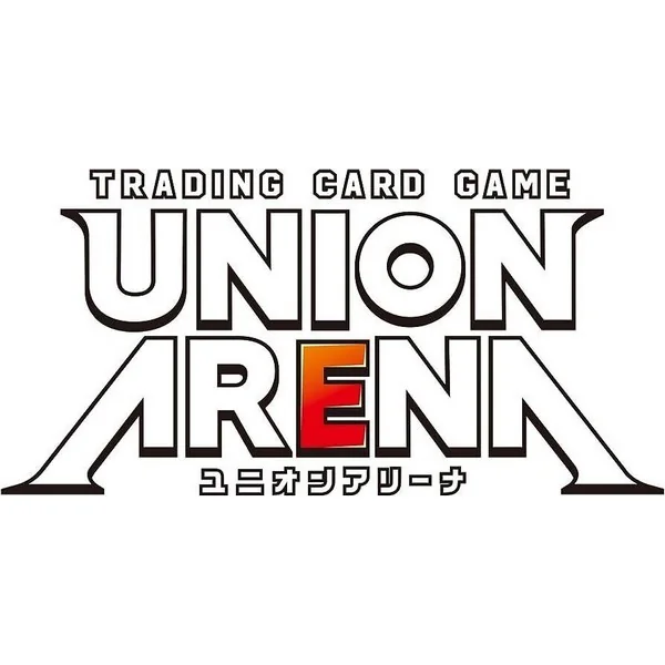 Bandai Union Arena Booster Box UA12BT Blue Lock แบบกล่อง (16 ซอง) 4570118002143 (การ์ด) Bandai Union Arena Booster Box UA12BT Blue Lock แบบกล่อง (16 ซอง) 4570118002143 (การ์ด)