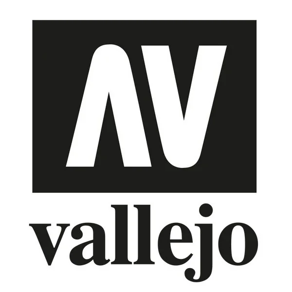 Vallejo Game Color Metallic 72.059 Hammered Copper 18 ml 8429551720595 (สี) Vallejo Game Color Metallic 72.059 Hammered Copper 18 ml 8429551720595 (สี)