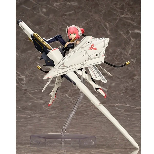 Kotobukiya Megami Bullet Knights Lancer 4934054004621 4934054031955 4934054050000 (Plastic Model) Kotobukiya Megami Bullet Knights Lancer 4934054004621 4934054031955 4934054050000 (Plastic Model)