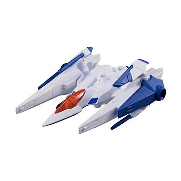 BANDAI (ตัวเดี่ยว) Gashapon Gundam Mobile Suit Ensemble 02 4549660114635 (Gashapon) BANDAI (ตัวเดี่ยว) Gashapon Gundam Mobile Suit Ensemble 02 4549660114635 (Gashapon)