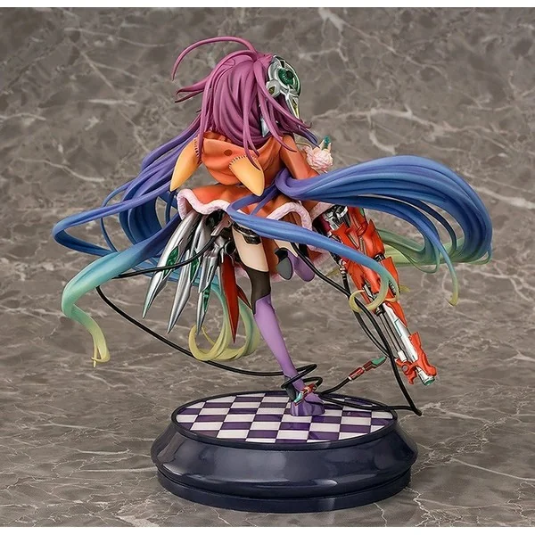 Phat! Company Figure 1/7 Schwi 4560308575663 (Scale Figure) Phat! Company Figure 1/7 Schwi 4560308575663 (Scale Figure)
