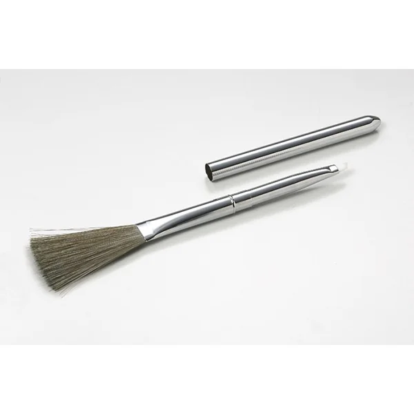 Tamiya 74078 Model Cleaning Brush (Anti Static) 4950344062591 (Tool) Tamiya 74078 Model Cleaning Brush (Anti Static) 4950344062591 (Tool)