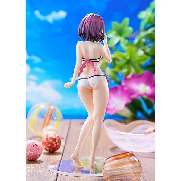 Good Smile Company POP UP PARADE Suzu Kanade 4580416948890 (Figure) Good Smile Company POP UP PARADE Suzu Kanade 4580416948890 (Figure)