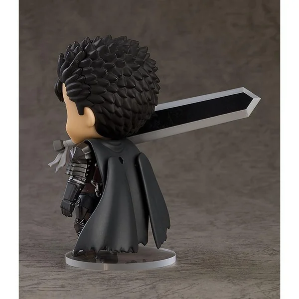 [Pre Order 04/2570] Good Smile Company Nendoroid Guts 4570232586161 (Figure)