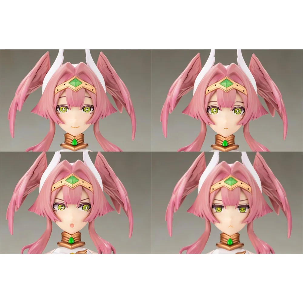 Kotobukiya Arca Nadea Aruaril 4934054071104 (Plastic Model) Kotobukiya Arca Nadea Aruaril 4934054071104 (Plastic Model)