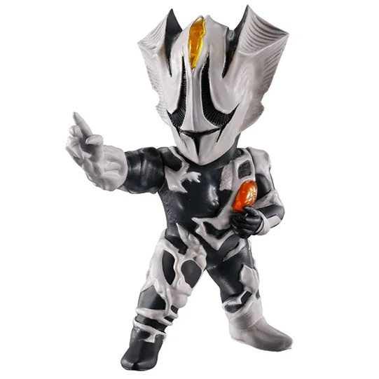 Bandai (ตัวเดี่ยว) Converge Motion Ultraman 14 4570117926365 (Plastic Model) Bandai (ตัวเดี่ยว) Converge Motion Ultraman 14 4570117926365 (Plastic Model)