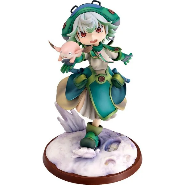 Phat! Company Figure 1/7 Prushka 4589496588668 (Scale Figure) Phat! Company Figure 1/7 Prushka 4589496588668 (Scale Figure)
