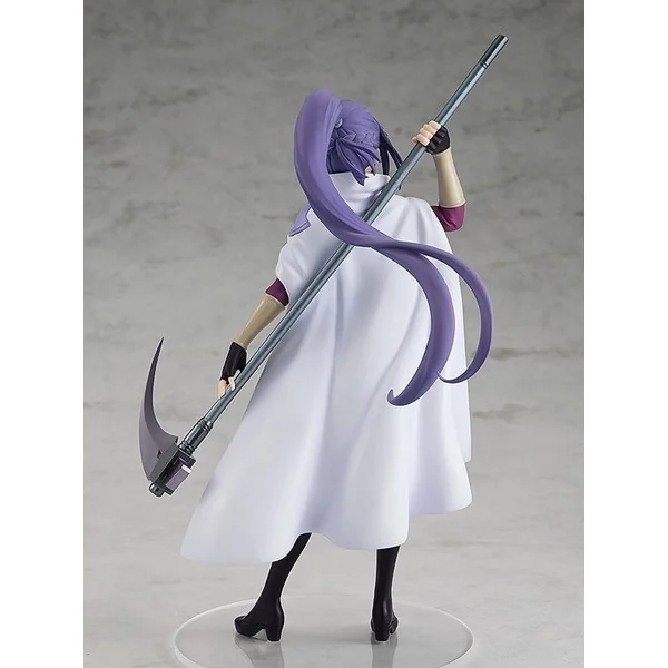 Good Smile Company POP UP PARADE Mito 4580416948722 (Figure) Good Smile Company POP UP PARADE Mito 4580416948722 (Figure)