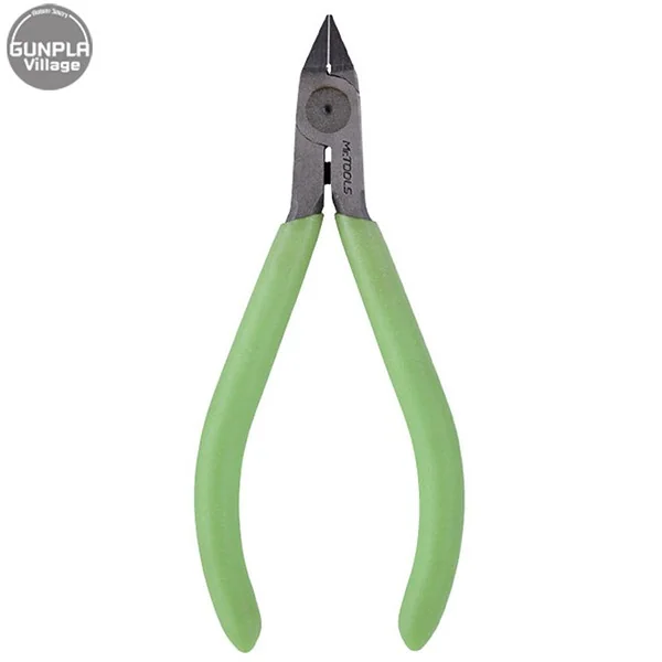 Mr.hobby MR.NIPPER MT102 4973028034790 (Tool) Mr.hobby MR.NIPPER MT102 4973028034790 (Tool)