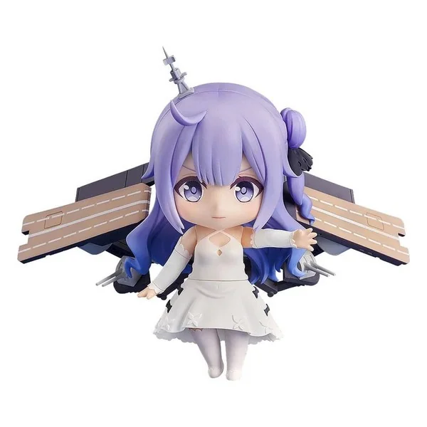 Good Smile Company Nendoroid Unicorn DX 4580590171855 (Figure) Good Smile Company Nendoroid Unicorn DX 4580590171855 (Figure)