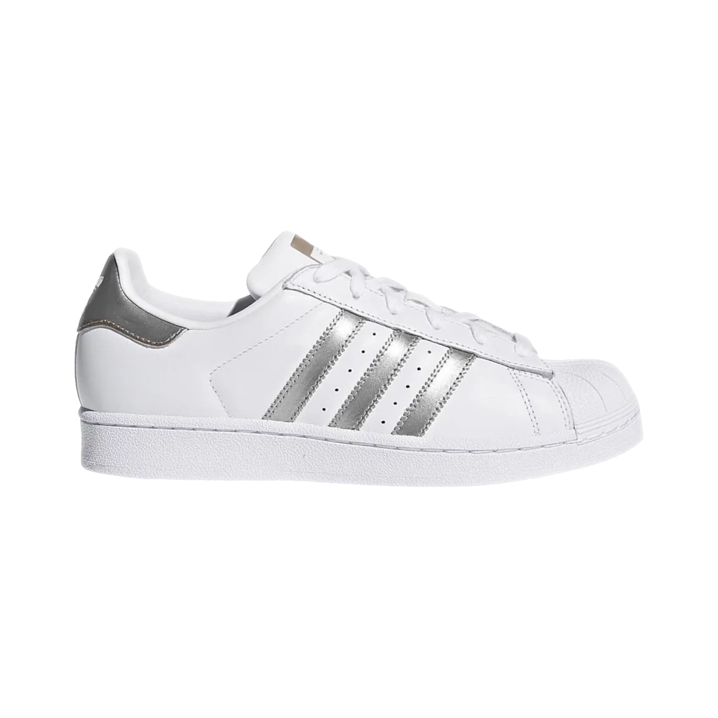 Bdidas Simple Running Shoes Bdidas Simple Running Shoes