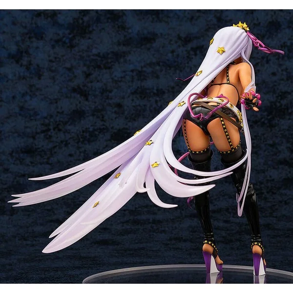 Good Smile Company Figure 1/7 Moon Cancer BB (2nd Ascension) - GSC 4562369651157 (Figure)
