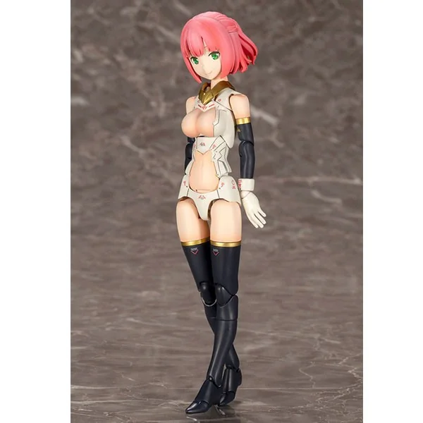 Kotobukiya Megami Bullet Knights Lancer 4934054004621 4934054031955 4934054050000 (Plastic Model) Kotobukiya Megami Bullet Knights Lancer 4934054004621 4934054031955 4934054050000 (Plastic Model)