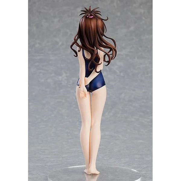 Good Smile Company POP UP PARADE Mikan Yuki 4545784043011 (Figure) Good Smile Company POP UP PARADE Mikan Yuki 4545784043011 (Figure)