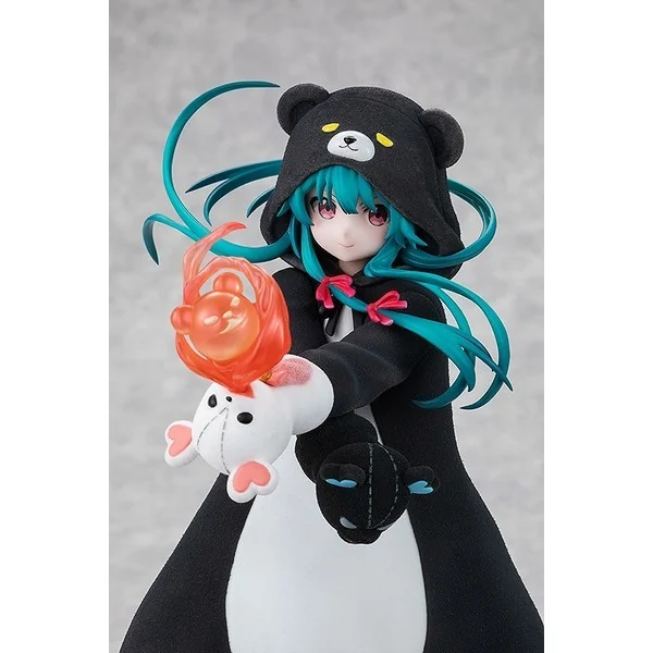 Kadokawa Figure 1/7 Yuna 4935228837144 (Scale Figure) Kadokawa Figure 1/7 Yuna 4935228837144 (Scale Figure)