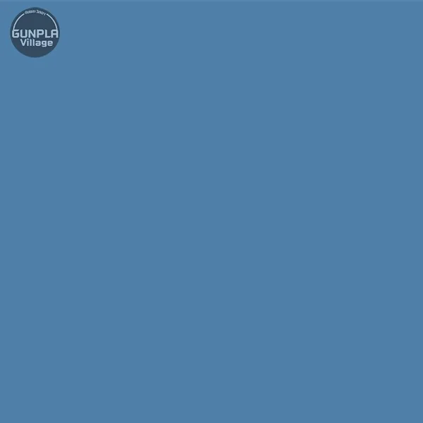 Mr.Hobby Mr.Color C374 JASDF Shalow Ocean Blue Semi-Gloss 4973028737226 (สี) Mr.Hobby Mr.Color C374 JASDF Shalow Ocean Blue Semi-Gloss 4973028737226 (สี)
