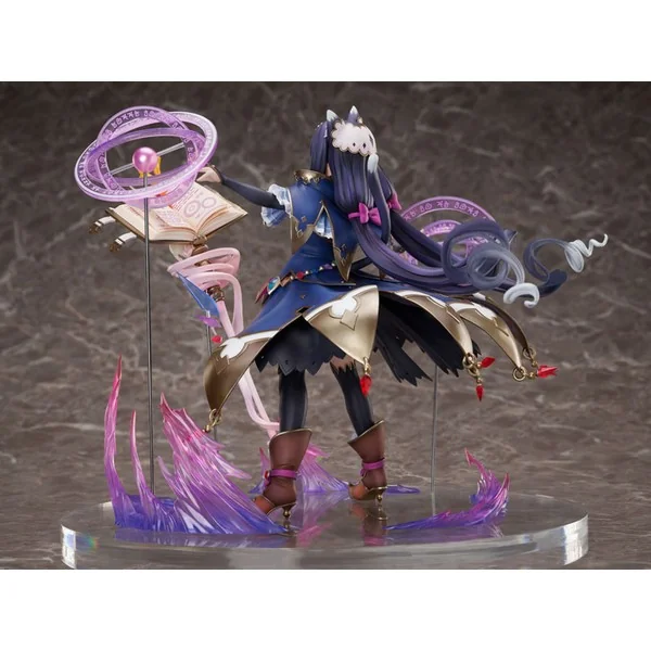Furyu Figure 1/7 Karyl★6 4589584957468 (Scale Figure) Furyu Figure 1/7 Karyl★6 4589584957468 (Scale Figure)