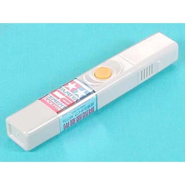Tamiya 87062 Tamiya CA Cement 4950344870622 (Tool) Tamiya 87062 Tamiya CA Cement 4950344870622 (Tool)