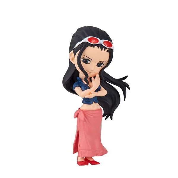 Bandai (ตัวเดี่ยว) ONEPI NO MI Reproduced Edition 02 4570117988912 (Gachapon) Bandai (ตัวเดี่ยว) ONEPI NO MI Reproduced Edition 02 4570117988912 (Gachapon)