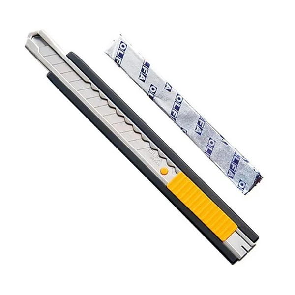 Mineshima A-20 Premium Tool Set A 4902944111193 (Tool) Mineshima A-20 Premium Tool Set A 4902944111193 (Tool)