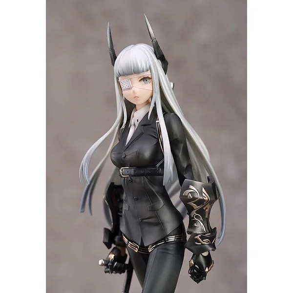 Myethos Figure 1/7 G.A.D_TEN 4580416923644 (Scale Figure) Myethos Figure 1/7 G.A.D_TEN 4580416923644 (Scale Figure)