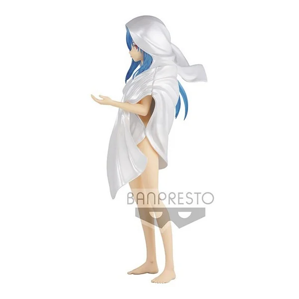 Banpresto That Time I Got Reincarnated as a Slime - Otherworlder Figure Vol.15 (B:Raphael) 4983164189049 (Figure) Banpresto That Time I Got Reincarnated as a Slime - Otherworlder Figure Vol.15 (B:Raphael) 4983164189049 (Figure)