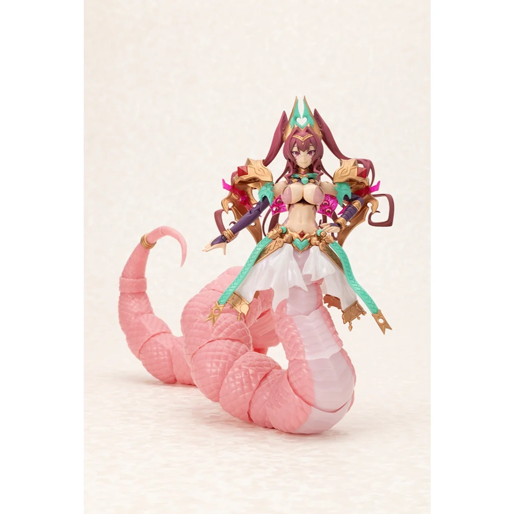 Kotobukiya Arca Nadea Meltina 4934054057009 (Plastic Model) Kotobukiya Arca Nadea Meltina 4934054057009 (Plastic Model)