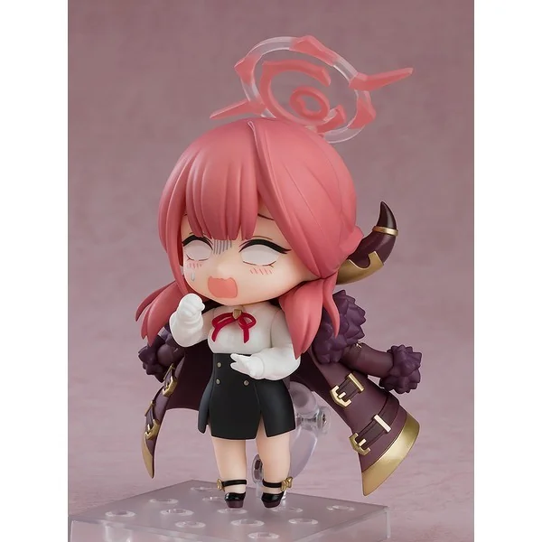 Good Smile Company Nendoroid Aru Rikuhachima 4545784069448 (Figure)